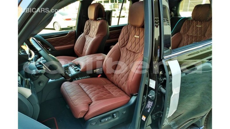 Big with watermark e9be69c4 be5e 4fe2 a52c 57e1abeadaab