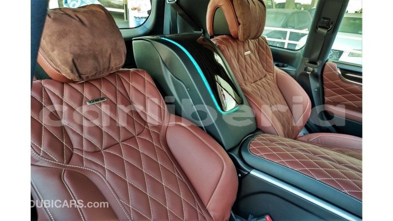 Big with watermark 2df43cbd 549c 49ca adbd 6473ec74eef8