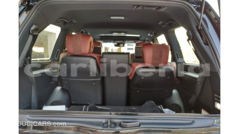 Big with watermark b9fcd316 3d2e 4b0d b71c 5afe1387a0a2