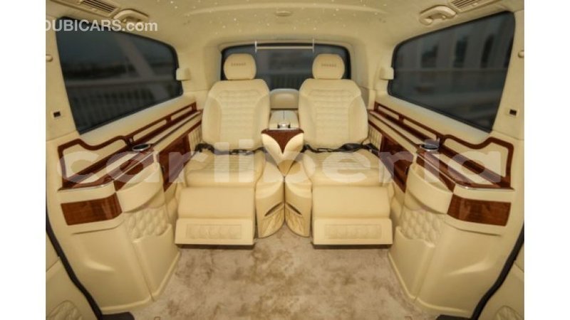 Big with watermark 33705dc9 7b7e 41d6 8da1 6644dec0caf3