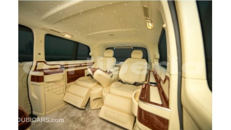 Big with watermark 7bbcb1a7 bbbe 42cb 9b89 d3ee2d1c2014