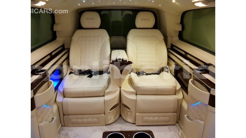 Big with watermark 345ce792 4a72 49d2 a6d6 e00f29a8b86b