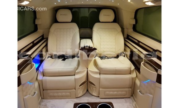 Buy Import Mercedes-Benz 250 Black Car in Import - Dubai in Bomi County Buy Import Mercedes-Benz 250 Black Car in Import - Dubai in Bomi County