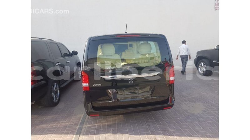 Big with watermark 26a40af8 411f 4720 a335 feca5a0b7019