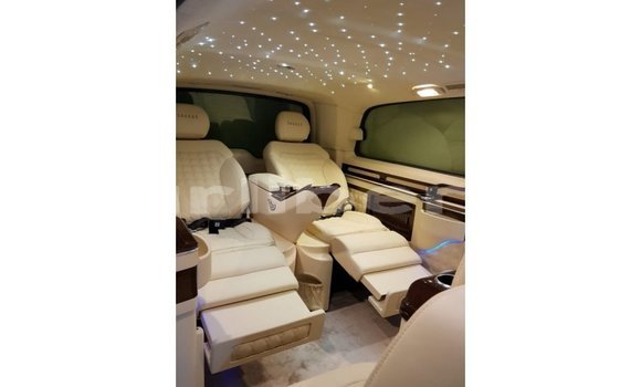 Buy Import Mercedes-Benz 250 Black Car in Import - Dubai in Bomi County Buy Import Mercedes-Benz 250 Black Car in Import - Dubai in Bomi County