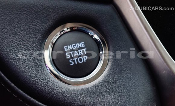 Buy Import Toyota Land Cruiser White Car in Import - Dubai in Bomi County Buy Import Toyota Land Cruiser White Car in Import - Dubai in Bomi County