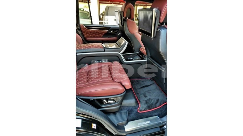 Big with watermark 627f84c7 0de7 45c6 9141 41e3713d5e09