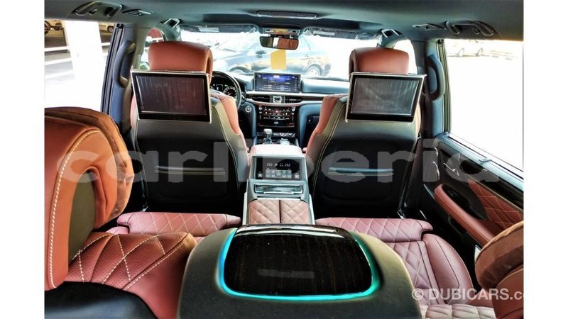 Big with watermark ff122ca7 fcd6 49b2 93d3 a186a07dcdbc