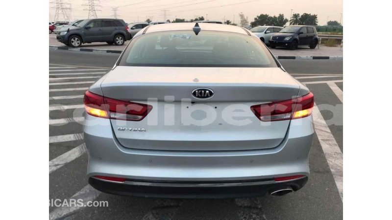 Big with watermark c806dff3 8660 426e 93b0 202d92654137