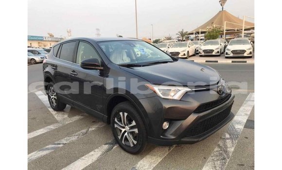 Buy Import Toyota HiAce Other Truck in Import - Dubai in Bomi County Buy Import Toyota HiAce Other Truck in Import - Dubai in Bomi County