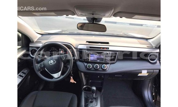 Buy Import Toyota HiAce Other Truck in Import - Dubai in Bomi County Buy Import Toyota HiAce Other Truck in Import - Dubai in Bomi County