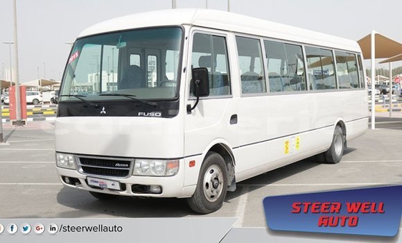 Buy Import Mitsubishi Carisma White Car in Import - Dubai in Bomi County Buy Import Mitsubishi Carisma White Car in Import - Dubai in Bomi County