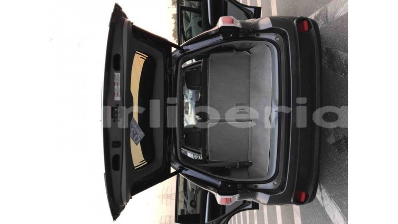 Big with watermark toyota highlander bomi county import dubai 1665