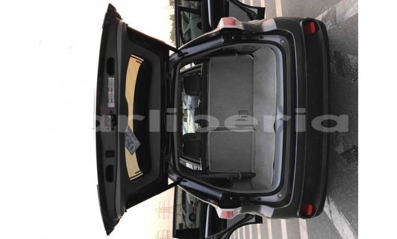 Buy Import Toyota Highlander Other Car in Import - Dubai in Bomi County Buy Import Toyota Highlander Other Car in Import - Dubai in Bomi County
