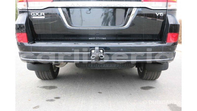 Big with watermark a5d256a9 5e95 4b01 a6ce 46dd2cfdcaf0