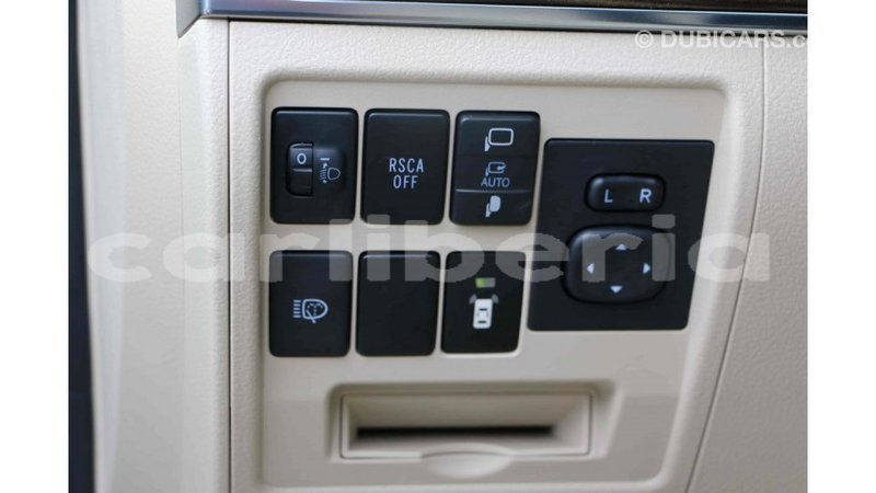 Big with watermark 7ea1a346 f4e7 4c49 a50d dc6d3594cb68