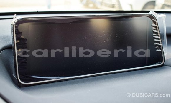 Acheter Import Voiture Lexus RX 300 Blanc à Import - Dubai, Comté de Bomi Acheter Import Voiture Lexus RX 300 Blanc à Import - Dubai, Comté de Bomi