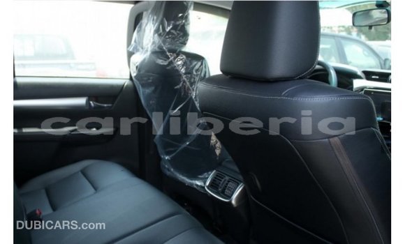 Acheter Import Voiture Abarth 595 Autre à Import - Dubai, Comté de Bomi Acheter Import Voiture Abarth 595 Autre à Import - Dubai, Comté de Bomi