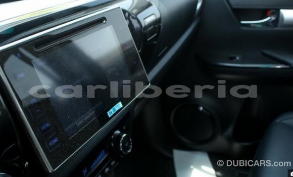 Acheter Import Voiture Abarth 595 Autre à Import - Dubai, Comté de Bomi Acheter Import Voiture Abarth 595 Autre à Import - Dubai, Comté de Bomi