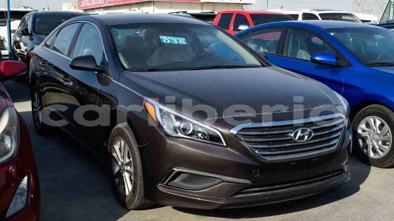 Big with watermark hyundai sonata bomi county import dubai 1699