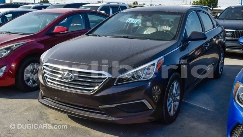 Big with watermark hyundai sonata bomi county import dubai 1699