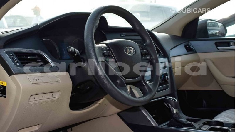 Big with watermark hyundai sonata bomi county import dubai 1699