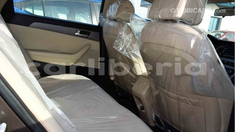 Big with watermark hyundai sonata bomi county import dubai 1699