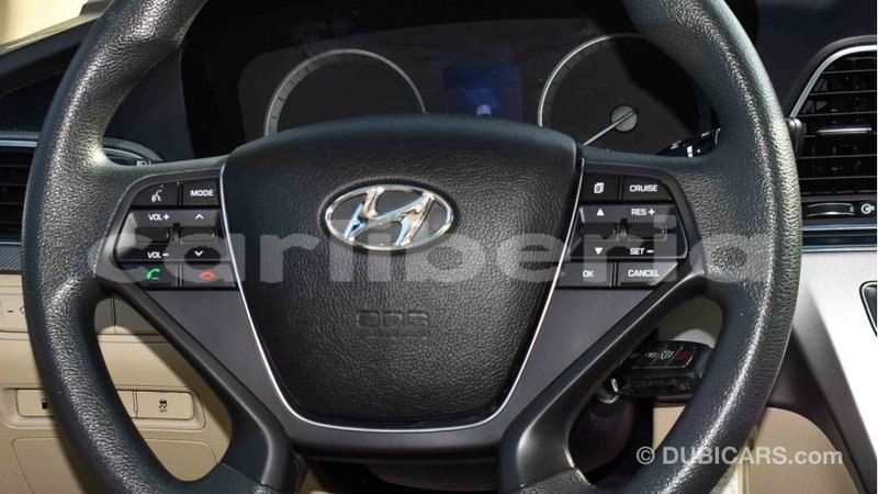 Big with watermark hyundai sonata bomi county import dubai 1699