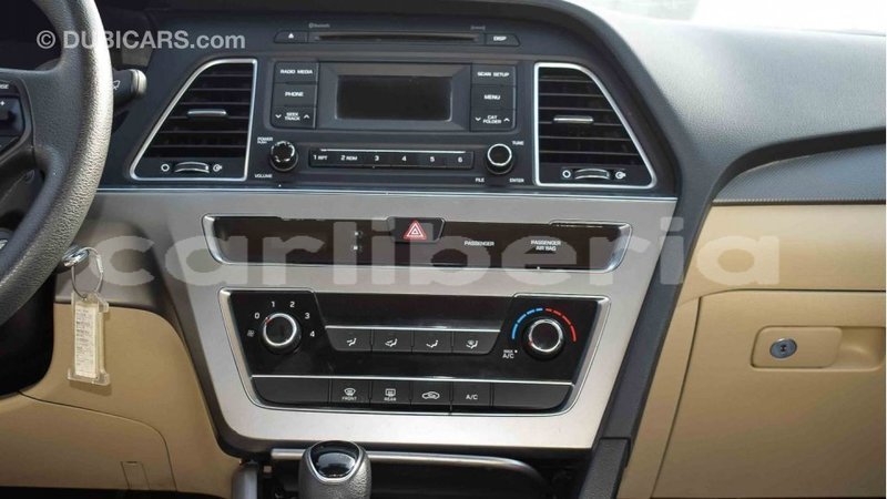 Big with watermark hyundai sonata bomi county import dubai 1699