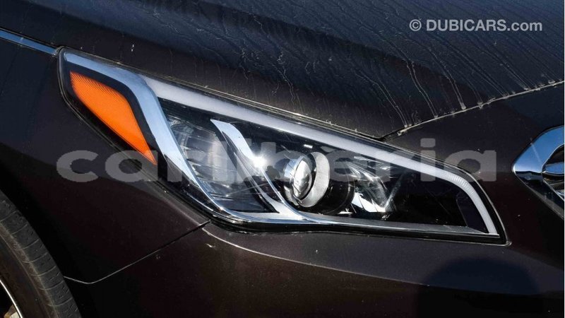 Big with watermark hyundai sonata bomi county import dubai 1699