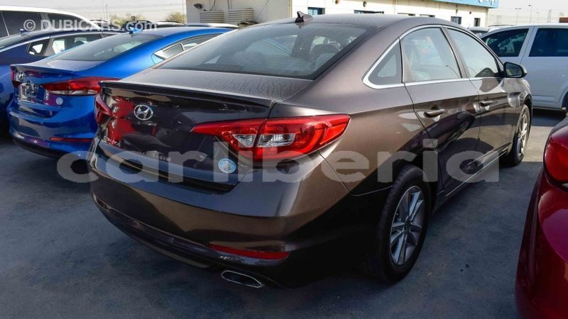 Big with watermark hyundai sonata bomi county import dubai 1699