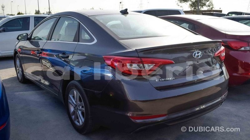 Big with watermark hyundai sonata bomi county import dubai 1699