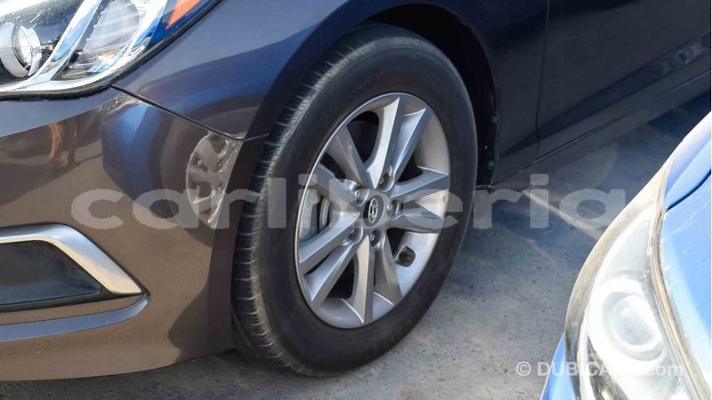 Big with watermark hyundai sonata bomi county import dubai 1699