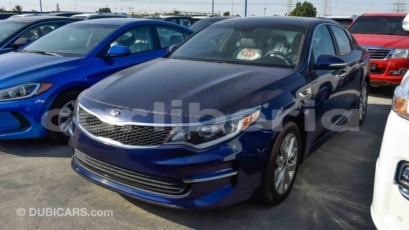 Big with watermark kia optima bomi county import dubai 1701