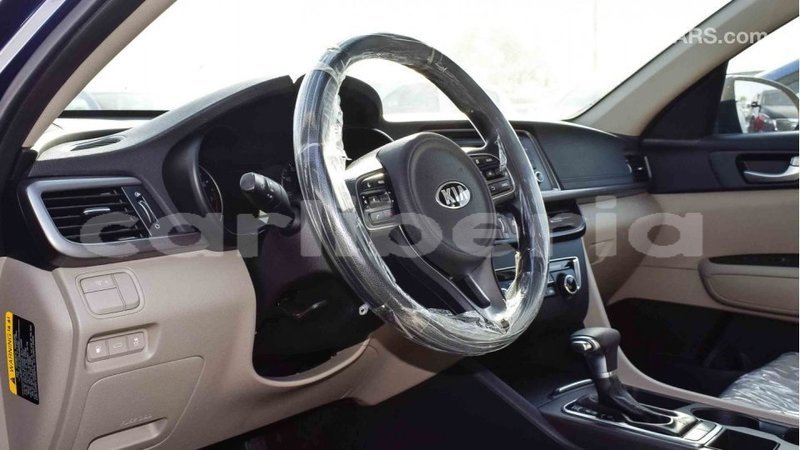 Big with watermark kia optima bomi county import dubai 1701