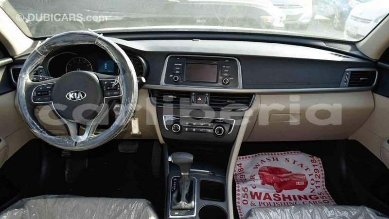 Big with watermark kia optima bomi county import dubai 1701
