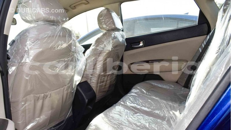 Big with watermark kia optima bomi county import dubai 1701