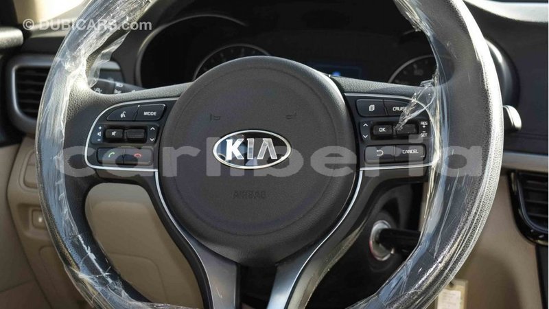 Big with watermark kia optima bomi county import dubai 1701
