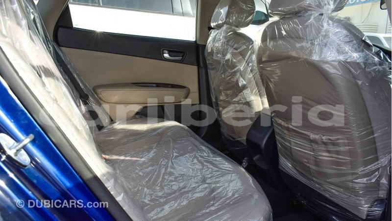 Big with watermark kia optima bomi county import dubai 1701