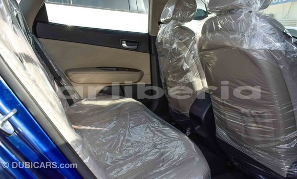 Buy Import Kia Optima Blue Car in Import - Dubai in Bomi County Buy Import Kia Optima Blue Car in Import - Dubai in Bomi County