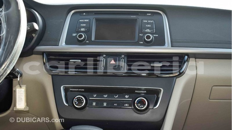 Big with watermark kia optima bomi county import dubai 1701