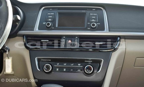 Buy Import Kia Optima Blue Car in Import - Dubai in Bomi County Buy Import Kia Optima Blue Car in Import - Dubai in Bomi County