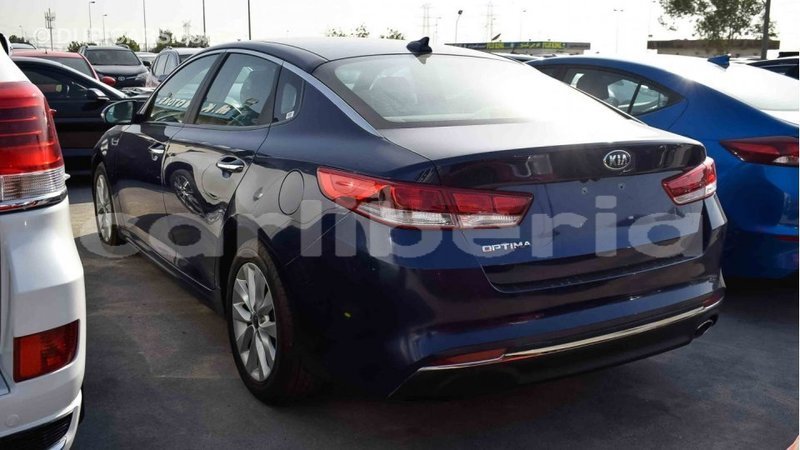 Big with watermark kia optima bomi county import dubai 1701