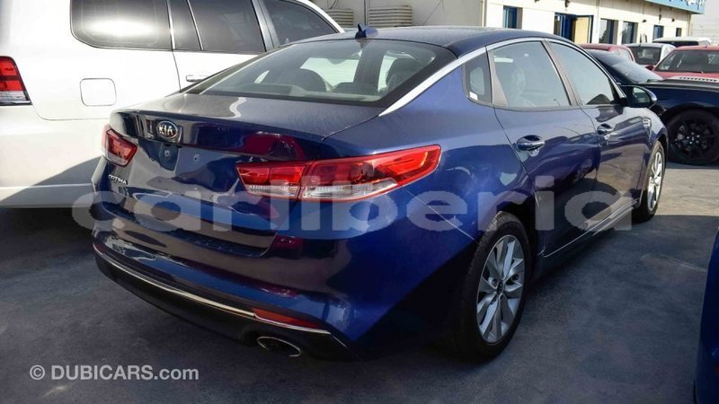 Big with watermark kia optima bomi county import dubai 1701