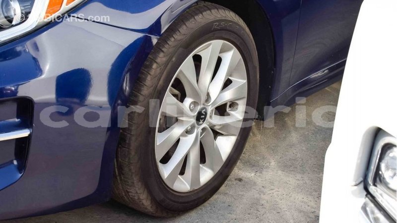 Big with watermark kia optima bomi county import dubai 1701
