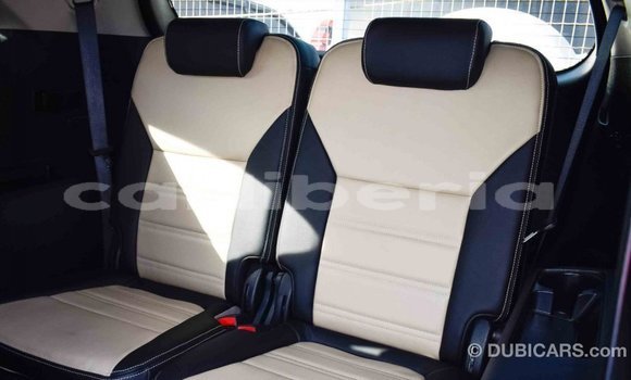 Buy Import Kia Sorento Brown Car in Import - Dubai in Bomi County Buy Import Kia Sorento Brown Car in Import - Dubai in Bomi County