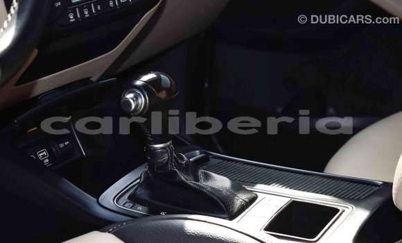 Buy Import Kia Sorento Brown Car in Import - Dubai in Bomi County Buy Import Kia Sorento Brown Car in Import - Dubai in Bomi County