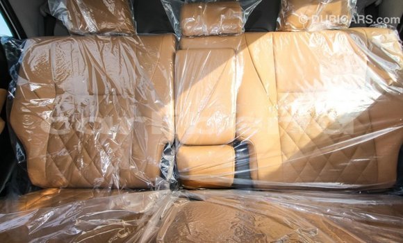 Buy Import Toyota Fortuner White Car in Import - Dubai in Bomi County Buy Import Toyota Fortuner White Car in Import - Dubai in Bomi County