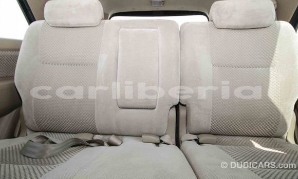 Acheter Import Voiture Toyota Fortuner Noir à Import - Dubai, Comté de Bomi Acheter Import Voiture Toyota Fortuner Noir à Import - Dubai, Comté de Bomi