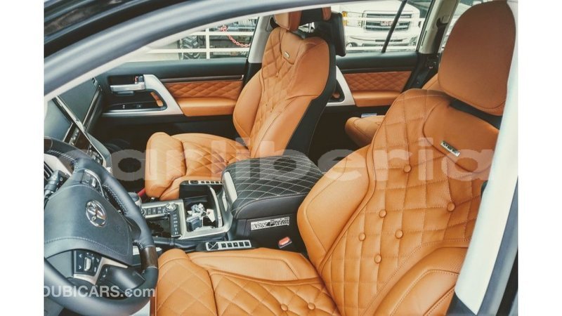 Big with watermark dd10e95d c6d4 4263 b214 7f4111702749